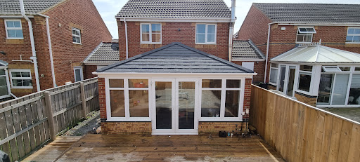 TC Home Improvements ltd - Thumbnail