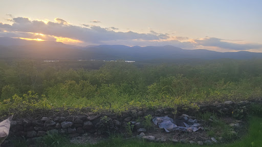 Sabattus Mountain Trail - Thumbnail
