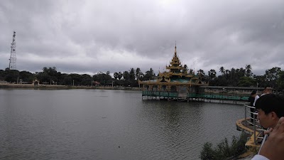 Photos of Thin Sabai