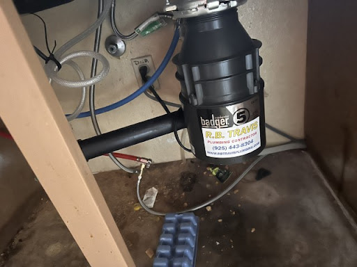 Water Heater #1 Installation and Repair - Thumbnail