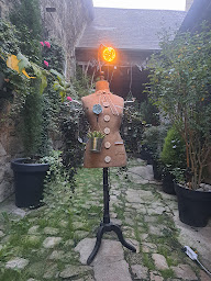 Photo n°11 de Floreden à Vic-sur-Aisne (Fleuriste)