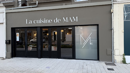 Photo 10 - L'ADRESSE