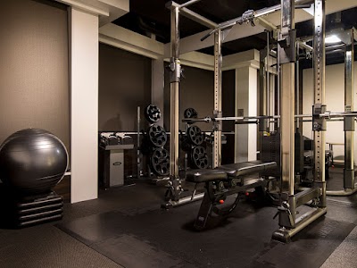 ライザップ(RIZAP)枚方店