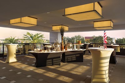Photos of Embassy Suites by Hilton Orlando Lake Buena Vista South