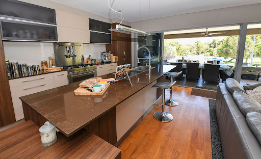 Essence Interiors & Renovations - Thumbnail
