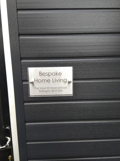 Bespoke Home Living - Thumbnail