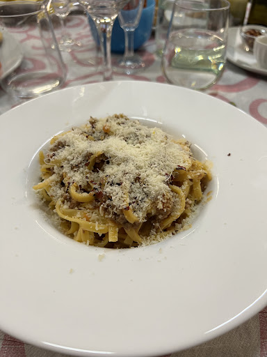 Albergo Ristorante Amerino - Thumbnail