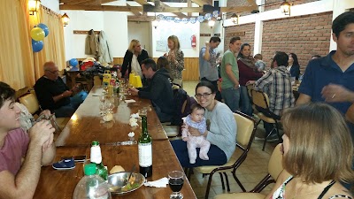 Photos of Estacion Sur Hostel