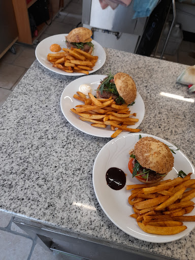Photo 2 - Burgers et Compagnie