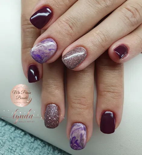 Ma Pause Beauté _ Lynda - Thumbnail