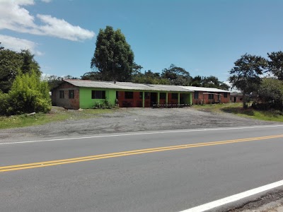 Photos of Restaurante Los Payos