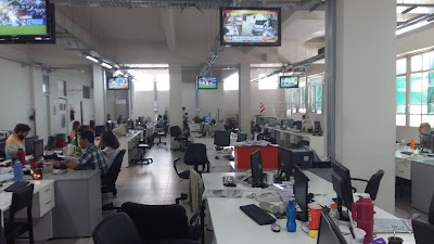 Photos of Diario El D&iacute;a