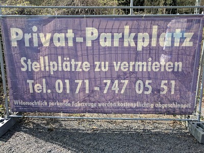 Photos of P + P Automobile GmbH