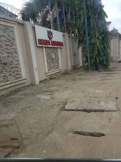 Photos of Regia Luxuria Hotel and Suite