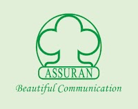 株式会社アシュラン