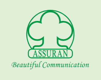 株式会社アシュラン