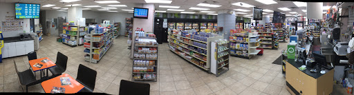 Downtown Grocery Store - Thumbnail
