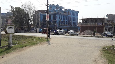Photos of Gautam Buddha Community Heart Hospital