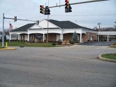 roofing-contractor