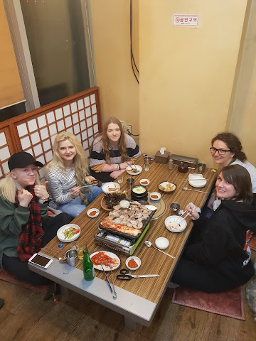 Reach To Teach Recruiting by null