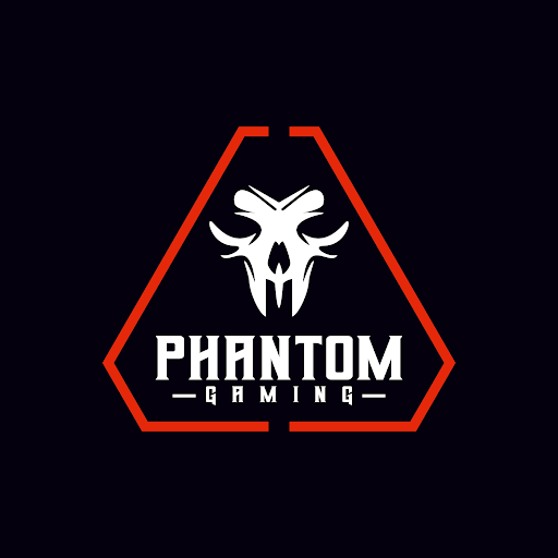 Phantom Gaming - Visual