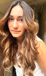 Photo n°15 de Moi d'abord - Coiffeur Caen à Caen (Magasin de produits de beauté)