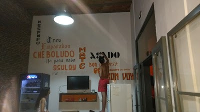 Photos of Hostal de Granados