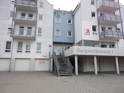 Alle