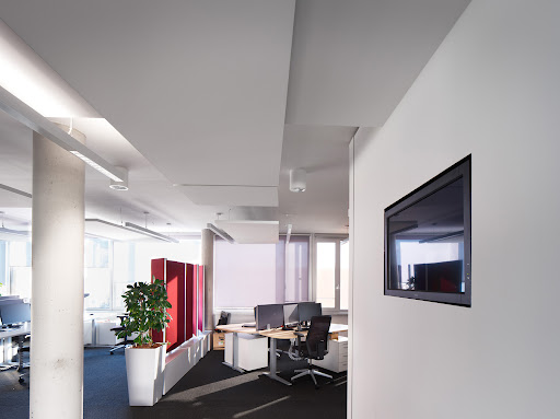 Swiss Life Asset Managers Deutschland GmbH