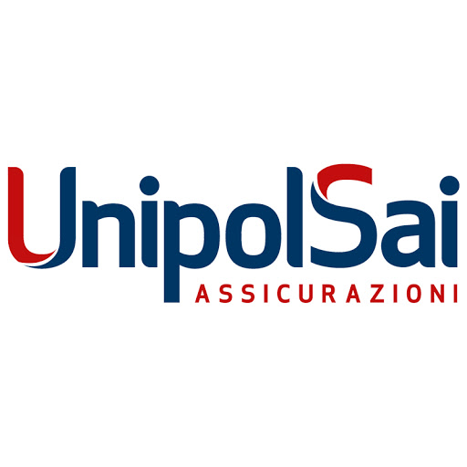 UnipolSai Assicurazioni Paternò Dr.ssa Tripoli G.