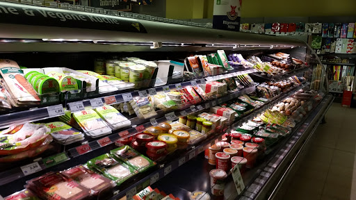 EDEKA Center Verden - Thumbnail