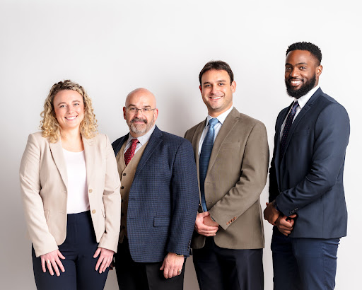 Artistic Dental Medicine: Jorge Baujin DMD, Sergio Sanchez, DDS