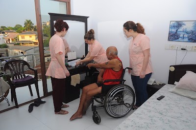 Photos of Royal Nursing Home(pvt)ltd