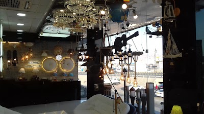 UZ-United AlZahra ألزهرة ألمتحدة