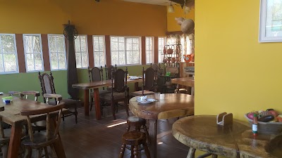 Photos of Hotel La Guadalupe