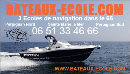 Bateaux-Ecole.com - Thumbnail