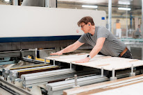 Maé Agencement à Avranches