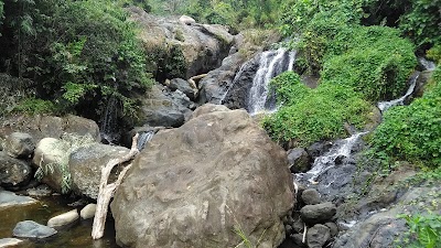 Photos of Limbong Kambellun