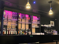 Elite Bar à Amiens
