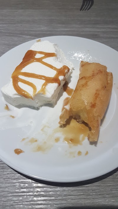 Photos of Tian Long Restaurant