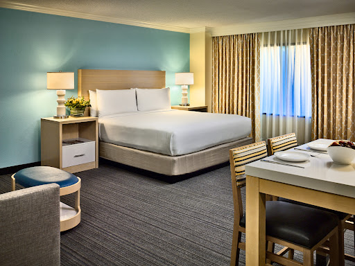 Sonesta Gwinnett Place Atlanta - Thumbnail
