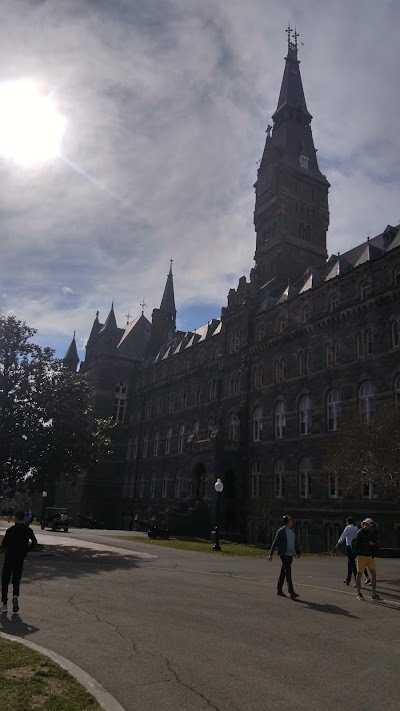 Photos of Georgetown University Hotel & Conference Center
