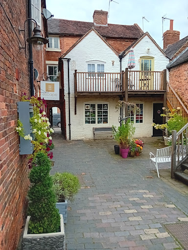 Tea At 3 Cake House - Thumbnail