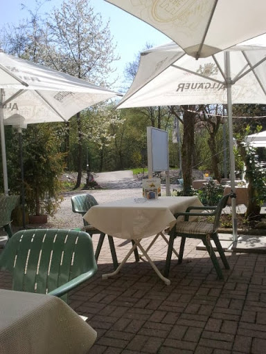 site_photo2