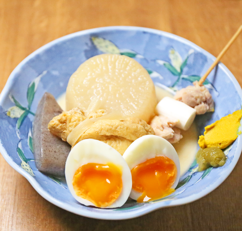 食堂・酒場 京へそ JR京都駅地下ポルタ店