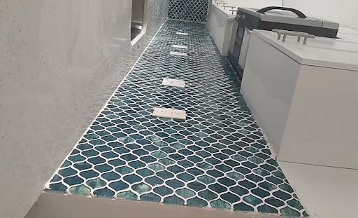 Avatar for Siesta Bay Remodel and Handyman