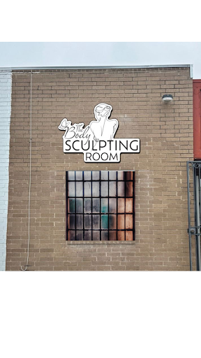 Body Sculpting Room - Thumbnail