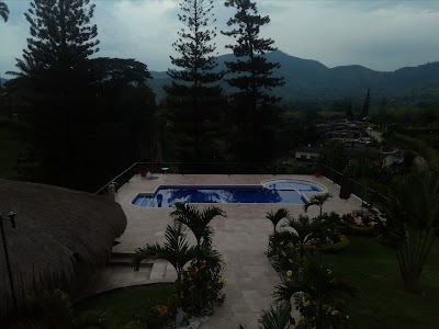 Photos of MONTECARMELO