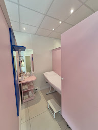 Photo n°3 de Institut de beauté Bodyminute à Orvault (Service d'épilation à la cire)