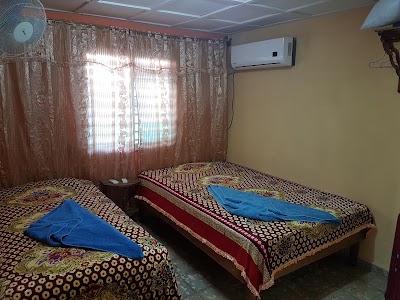Photos of Hostal Villa Rosita. Casa en Cuba